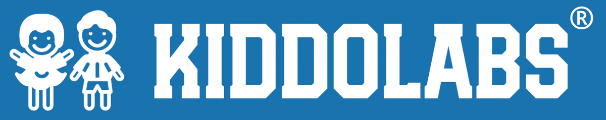 KiddoLabs